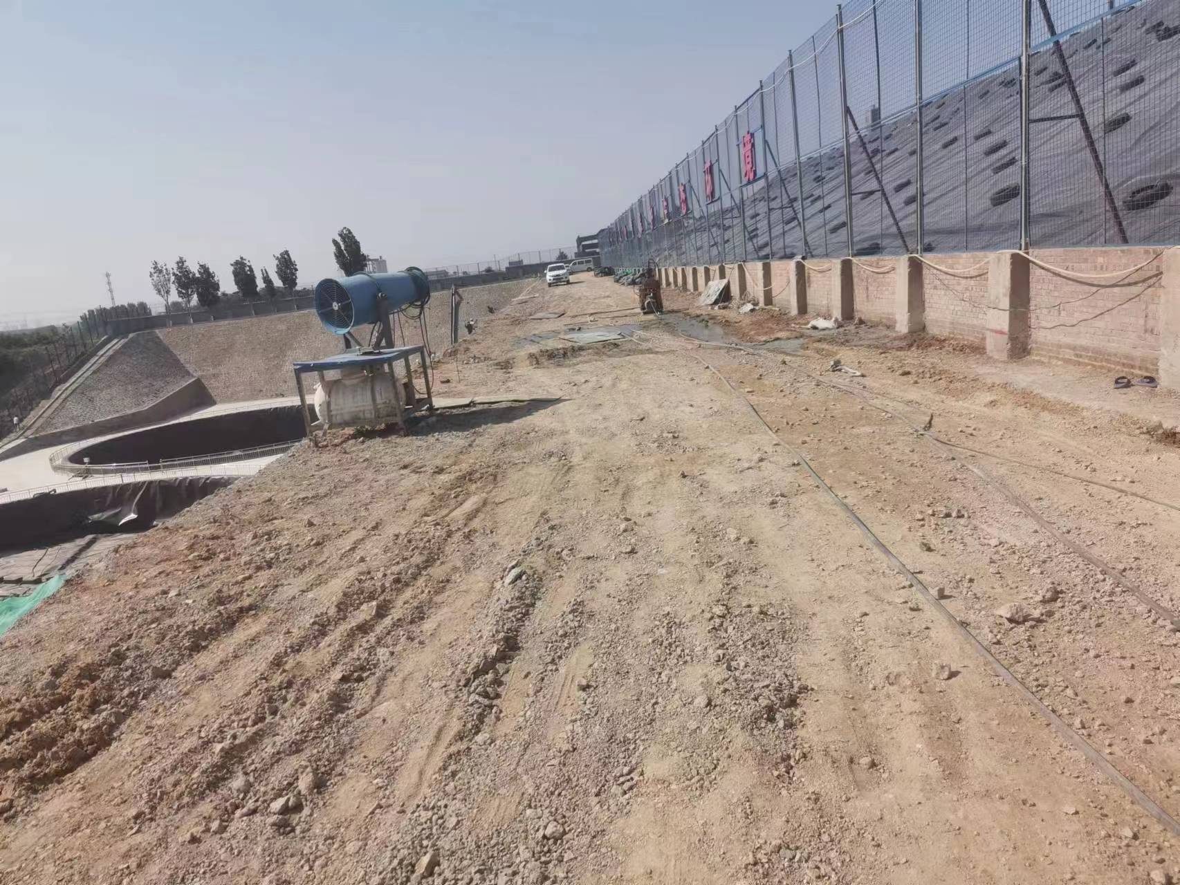 公主岭公路压浆公司，路面注浆施工队电话